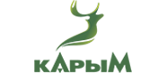 логотип karim